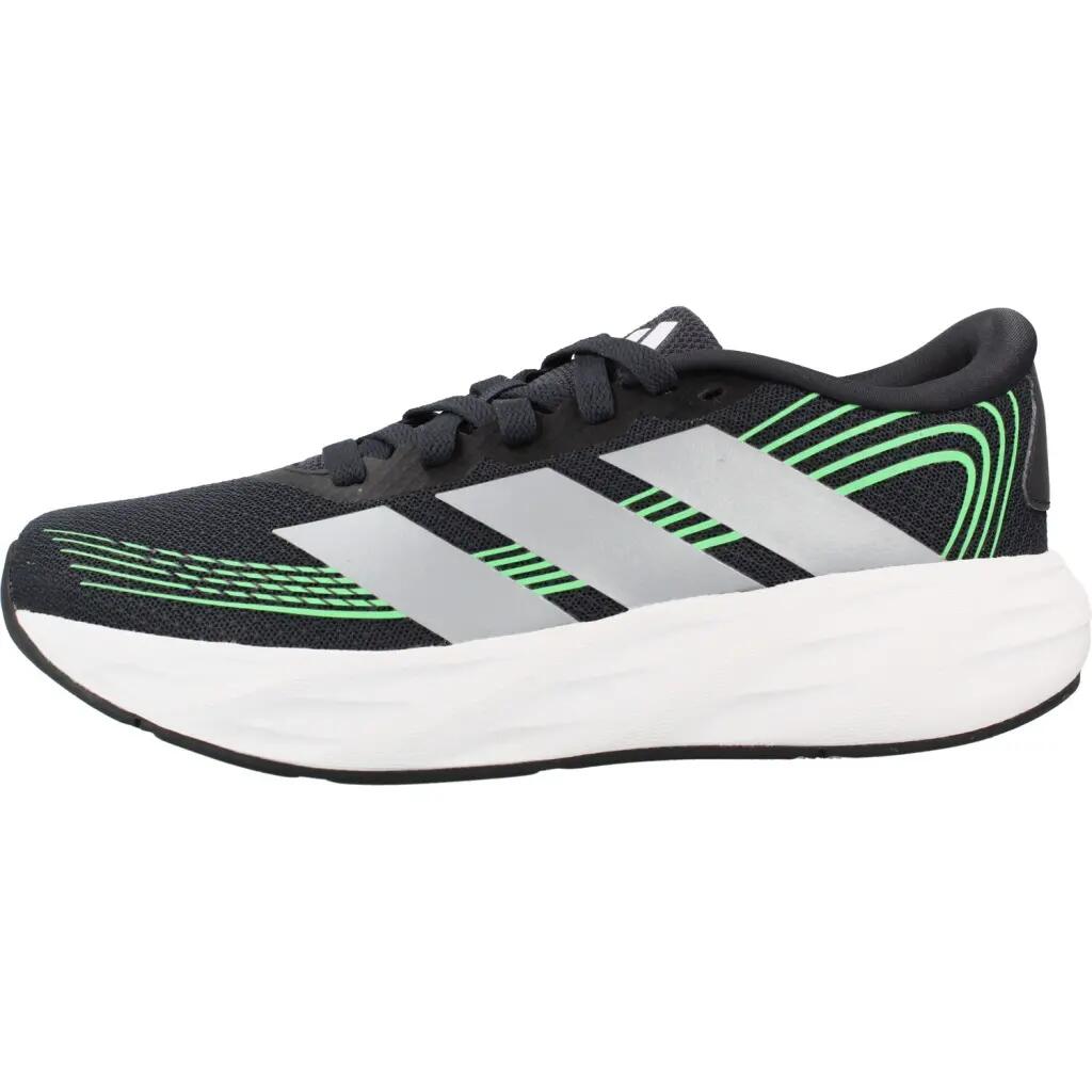 Zapatillas niño Adidas Galaxy 8 J 2/5