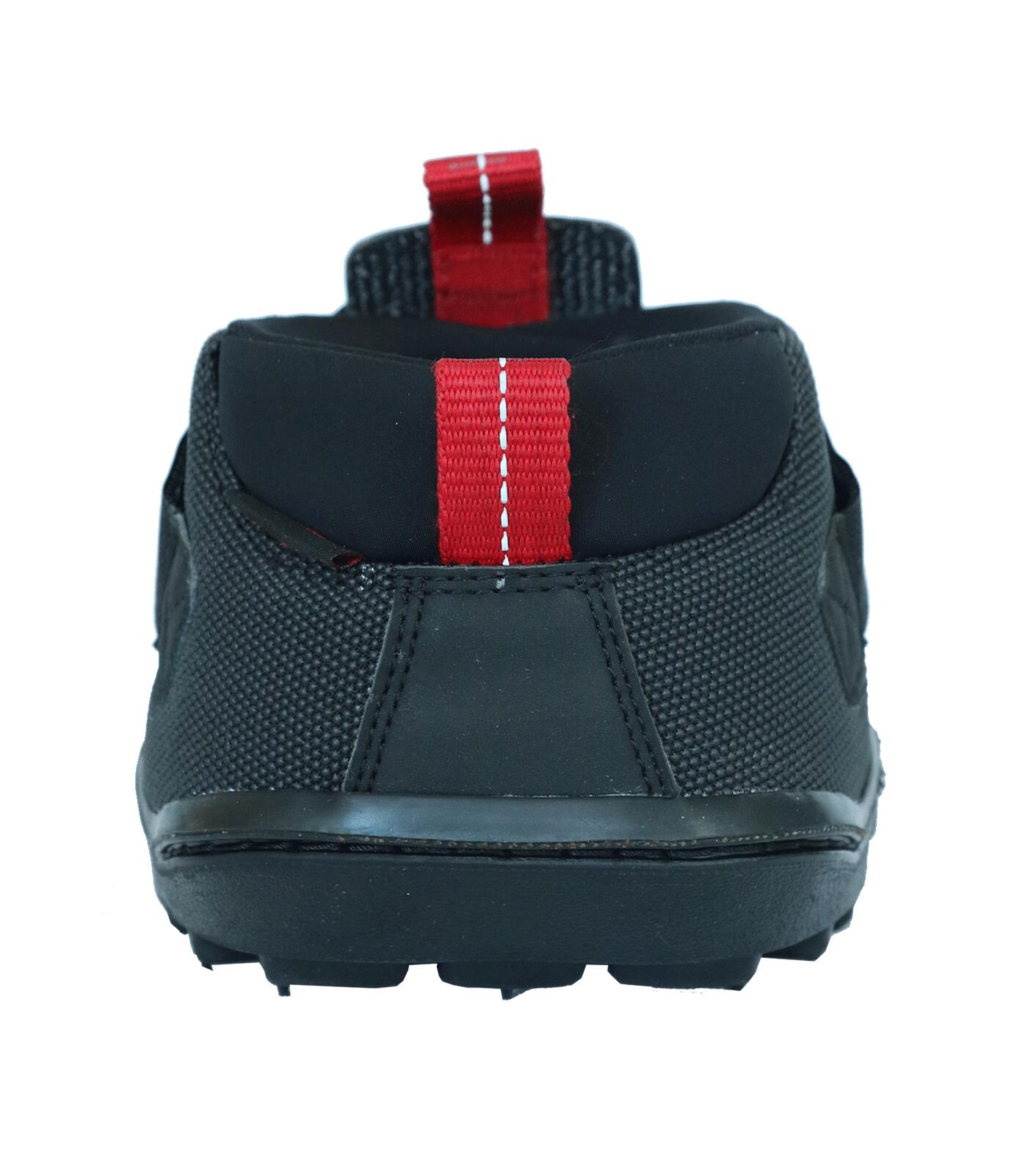 Protège-sabot de trekking Equine Fusion® 3/6
