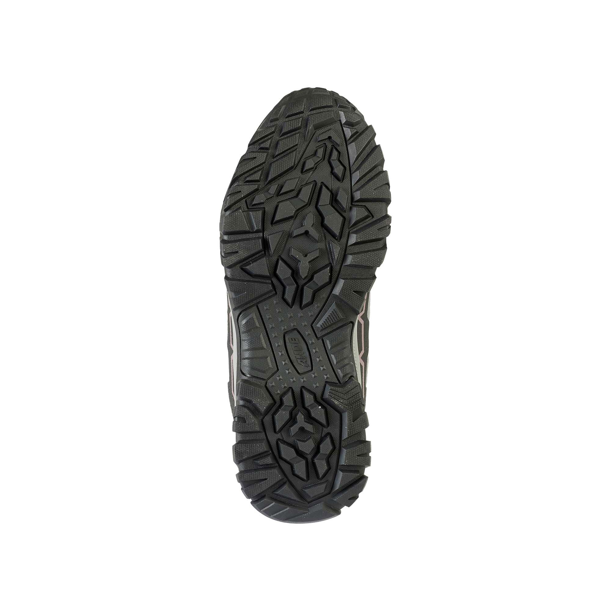 Buty Outdoor Ande Hiker Low Wp Dorośli 5/5