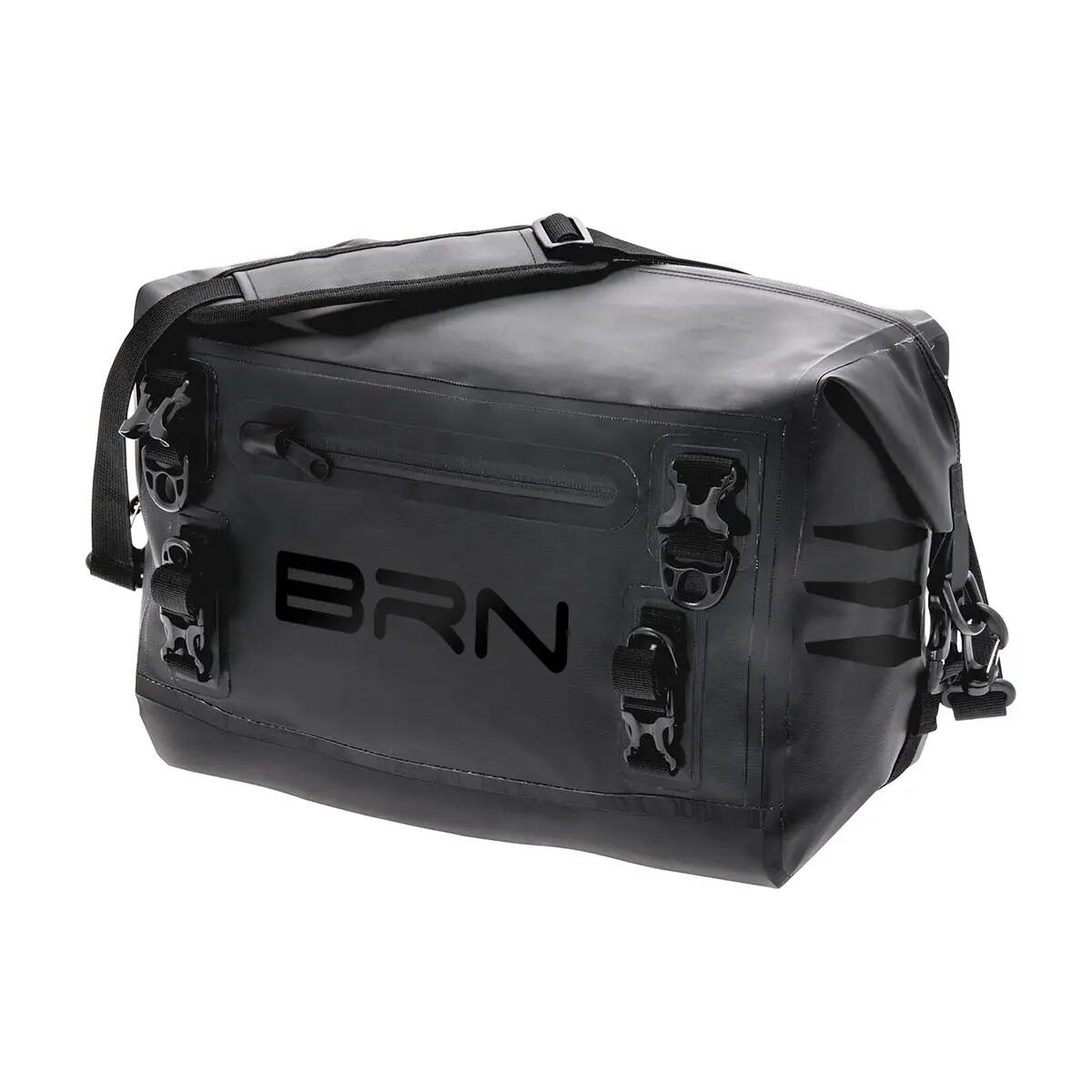 BRN picture