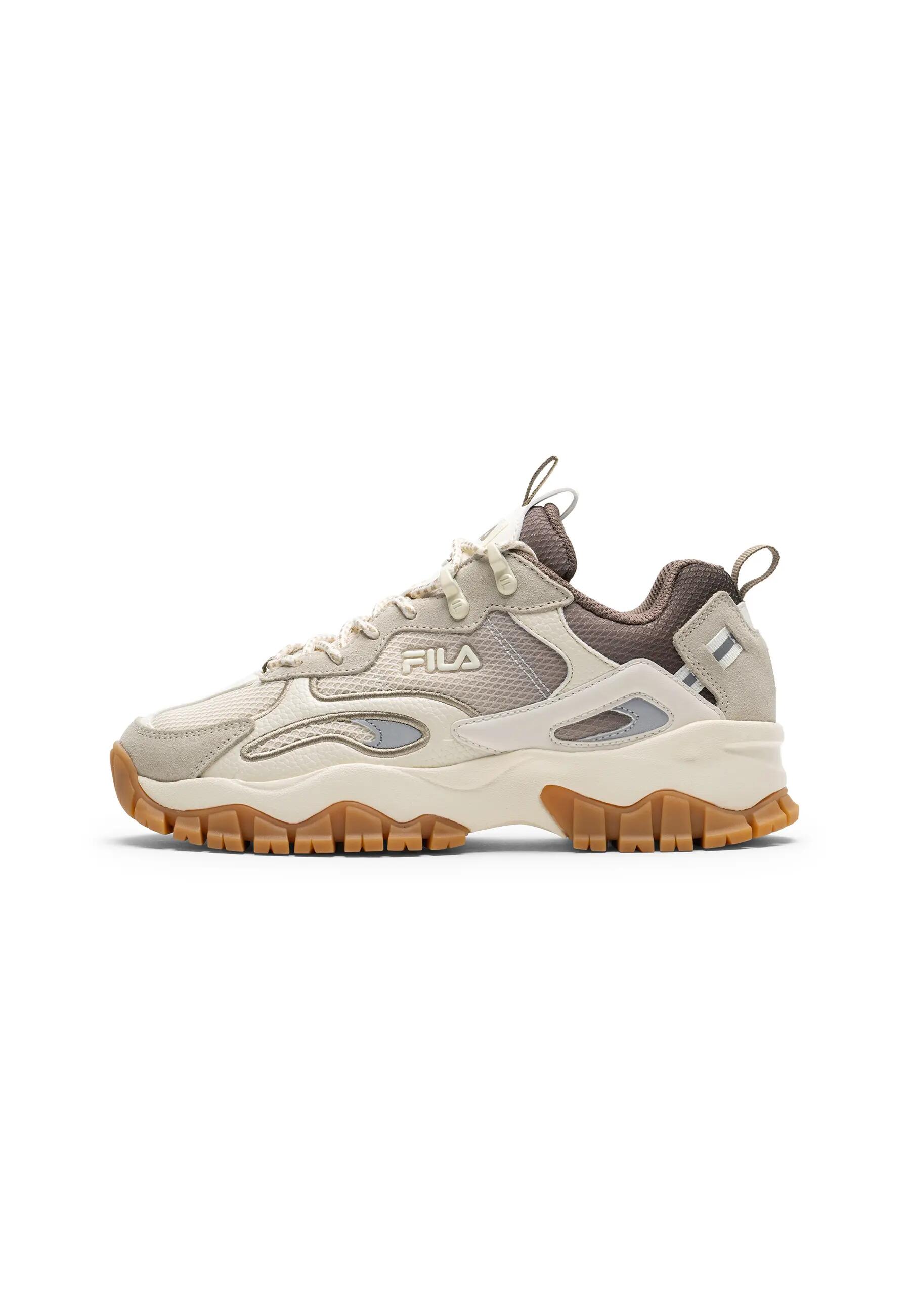 FILA picture