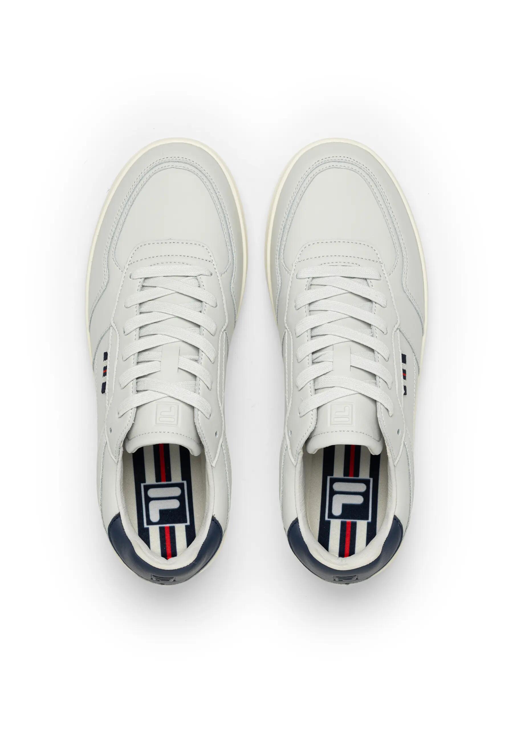 Chaussures FILA FILA TOPBREAK 5/6
