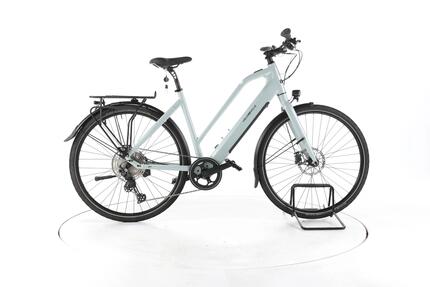 Reconditionné - Velo de Ville 6TY Trekking E-Bike - Très Bon