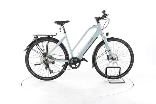 Reconditionné - Velo de Ville 6TY Trekking E-Bike - Très Bon