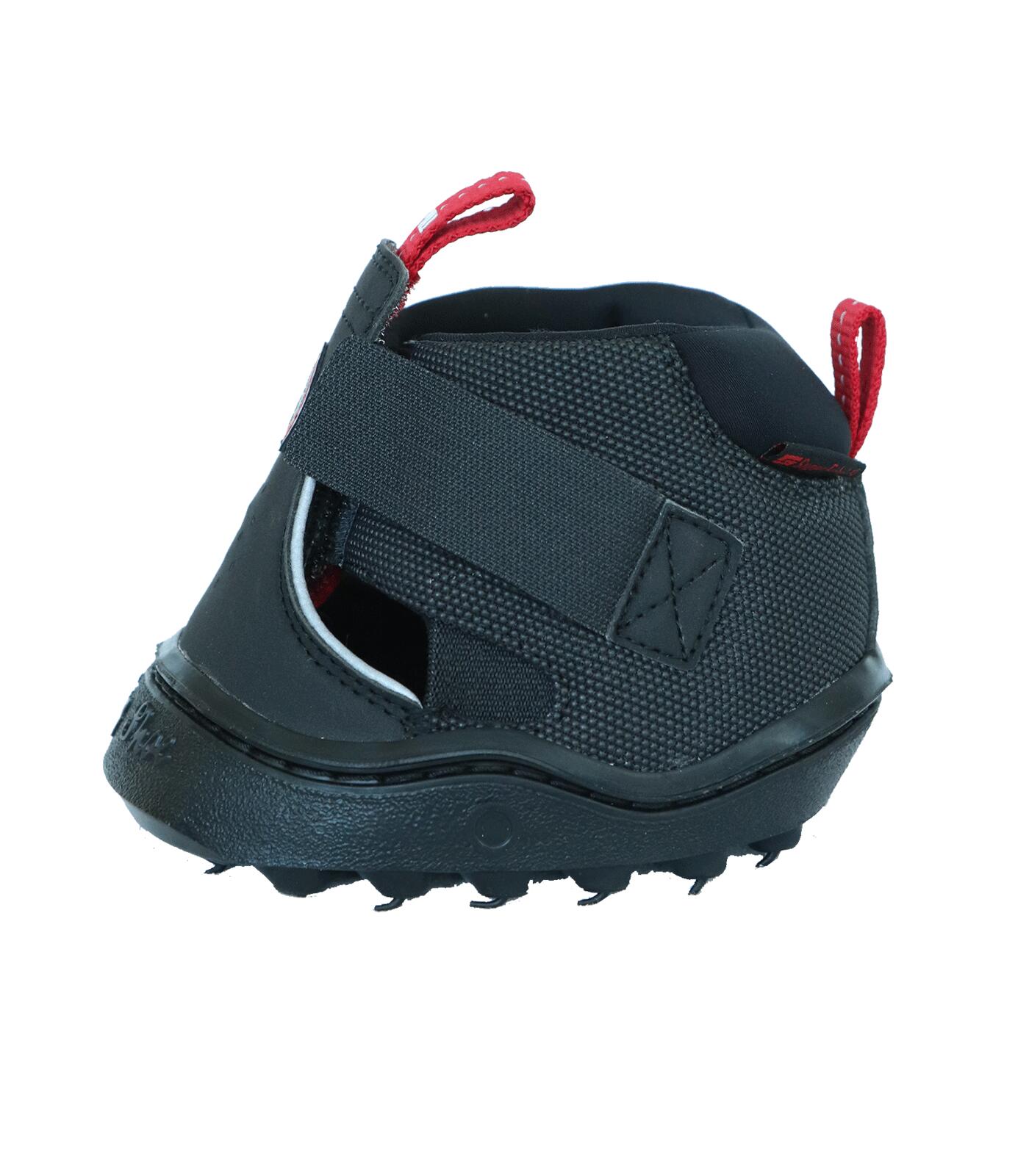 Protège-sabot de trekking Equine Fusion® 2/6