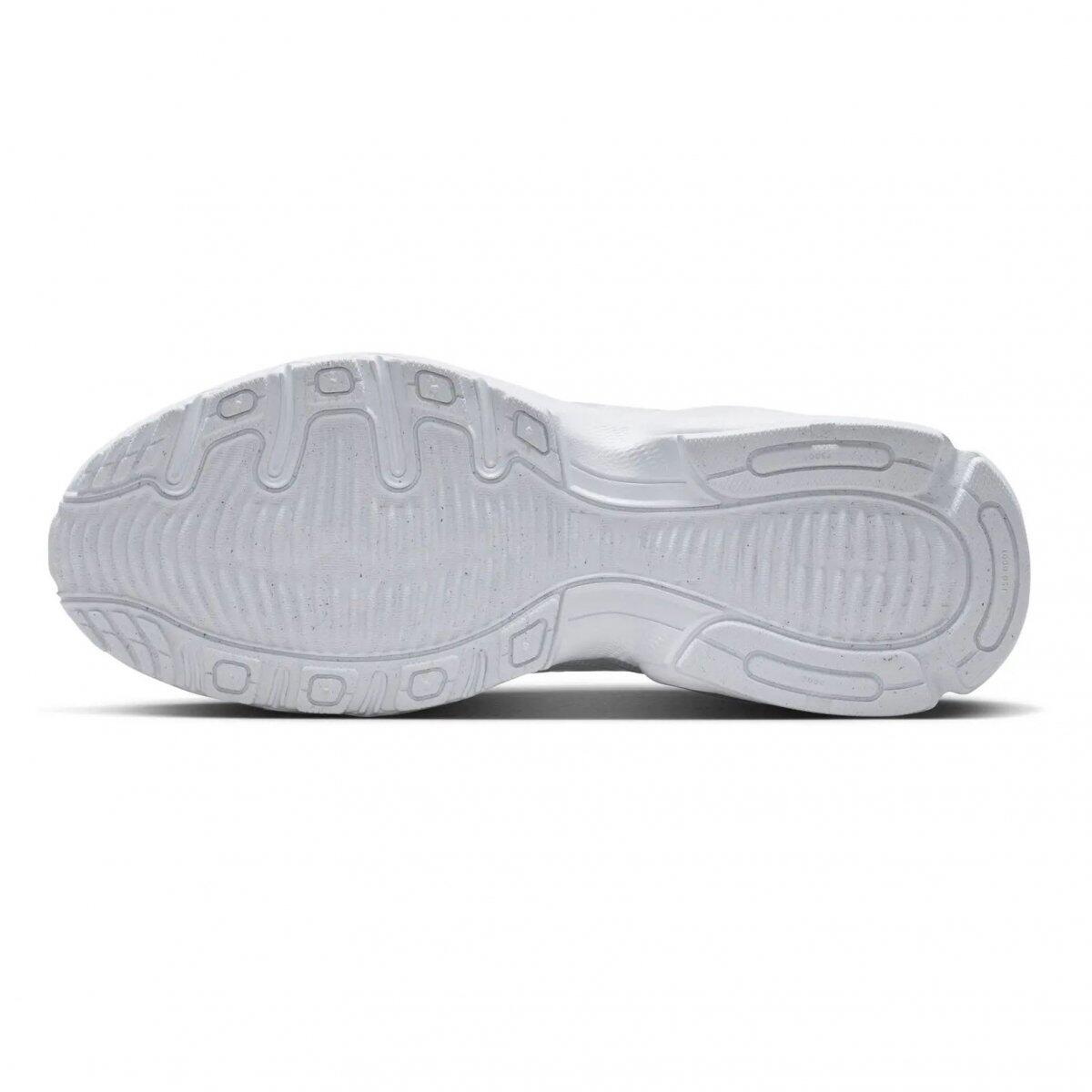 Buty do chodzenia męskie Nike Air Max 5/5