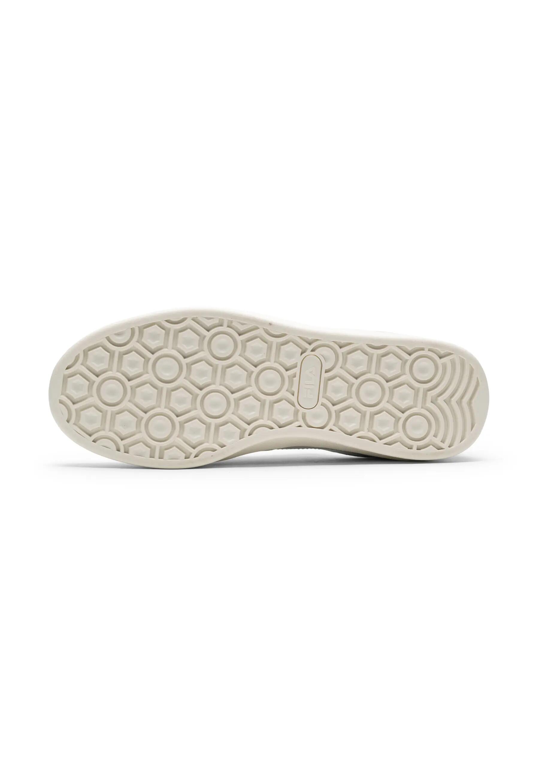 Chaussures FILA FILA TOPBREAK 4/6
