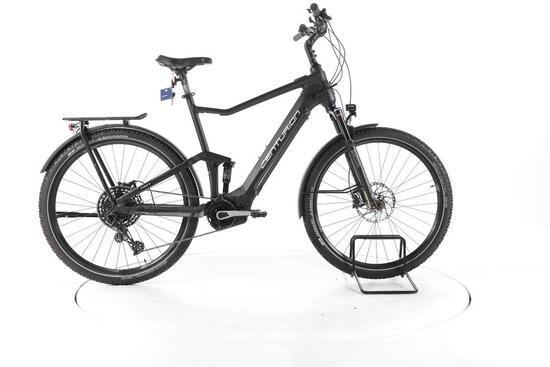 Ebike ricondizionata · Centurion Lhasa E R860I EQ · Ottime condizioni