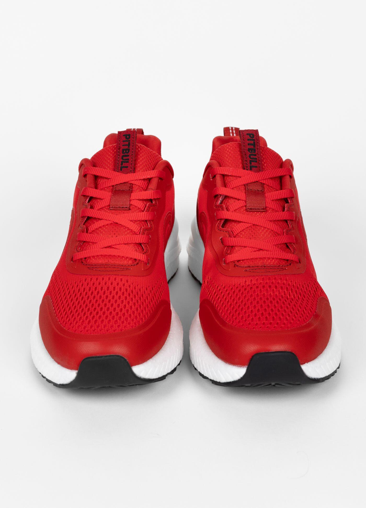 Buty sportowe PITBULL lekkie oddychające uniwersalne sneakersy DOGWOOD 2/5
