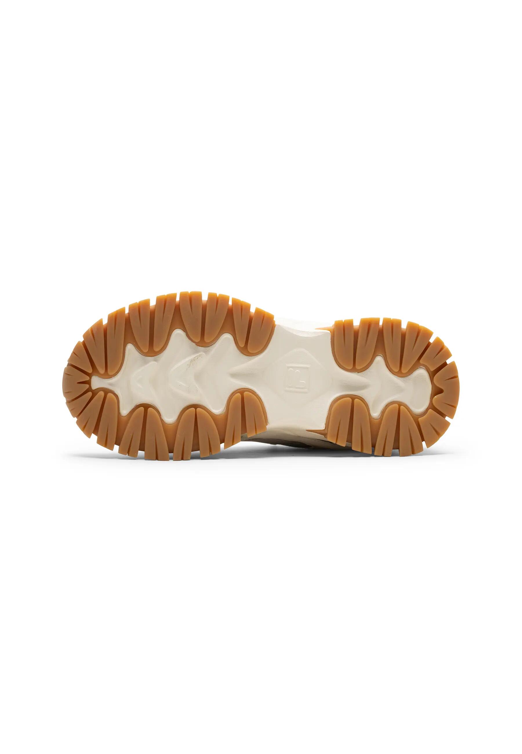 FILA Footwear RAY TRACER TR2 wmn 6/6
