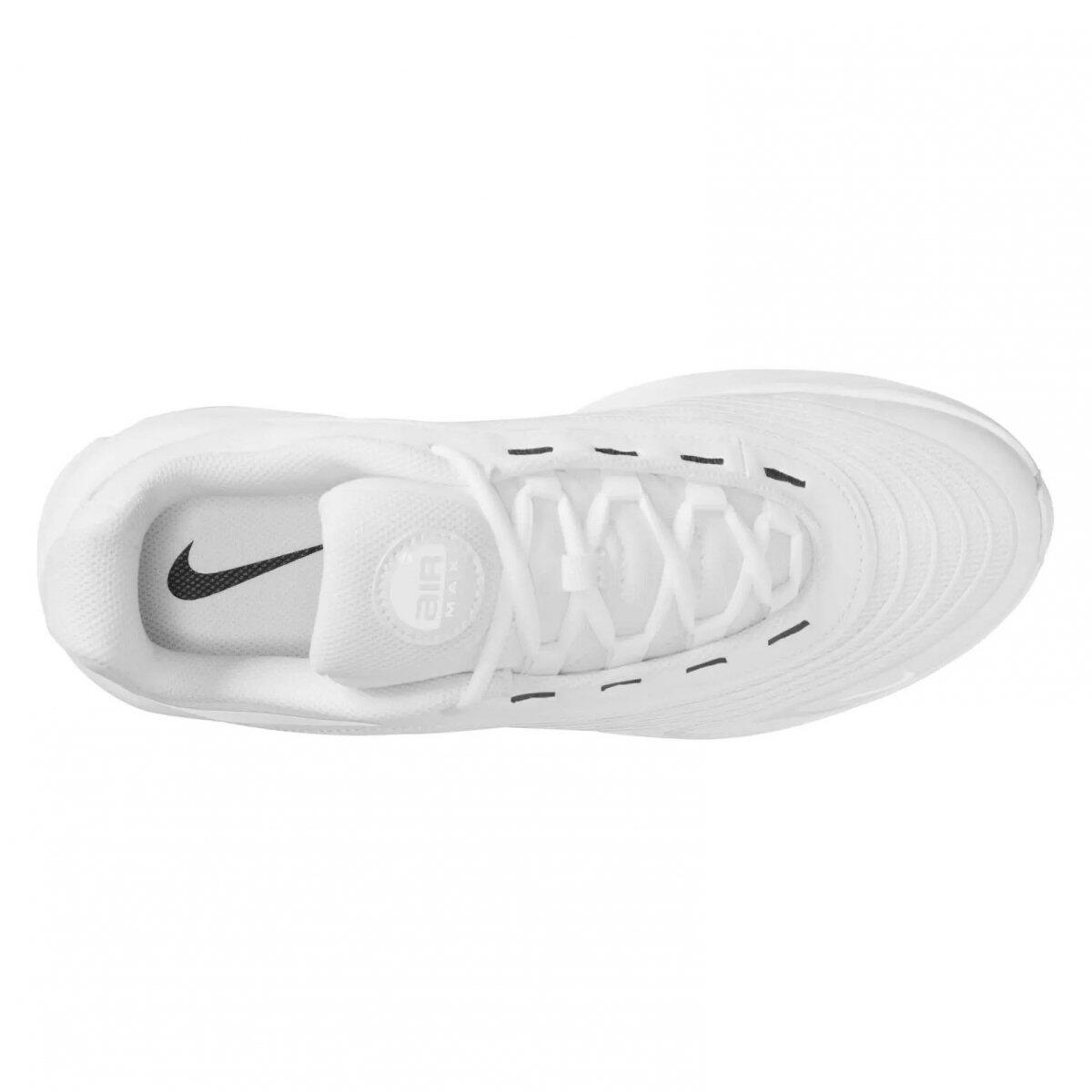 Buty do chodzenia męskie Nike Air Max 4/5