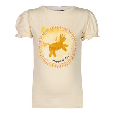 T-SHIRT PINO