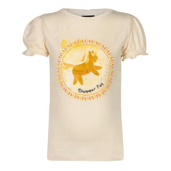 T-SHIRT PINO