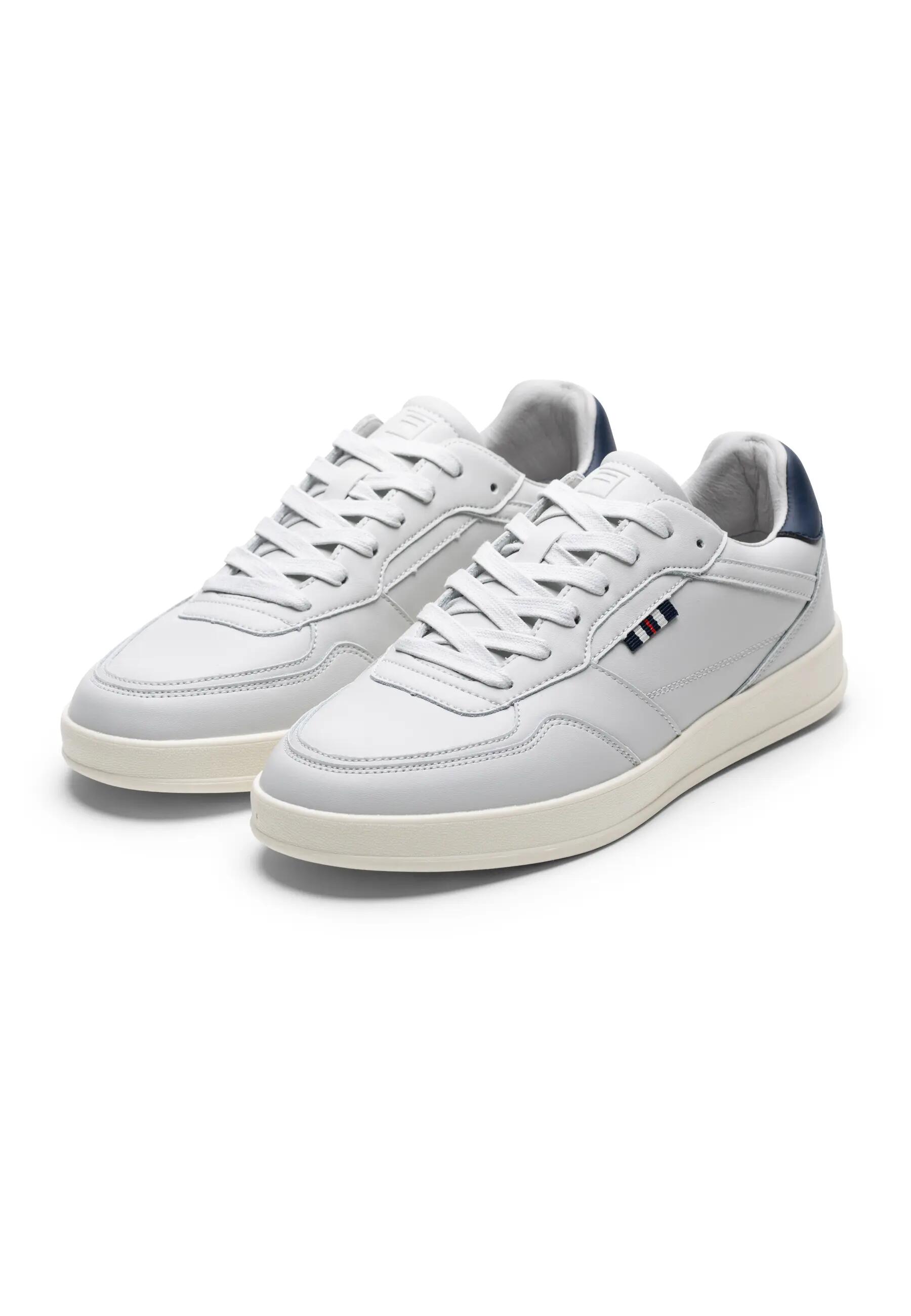 Chaussures FILA FILA TOPBREAK 3/6