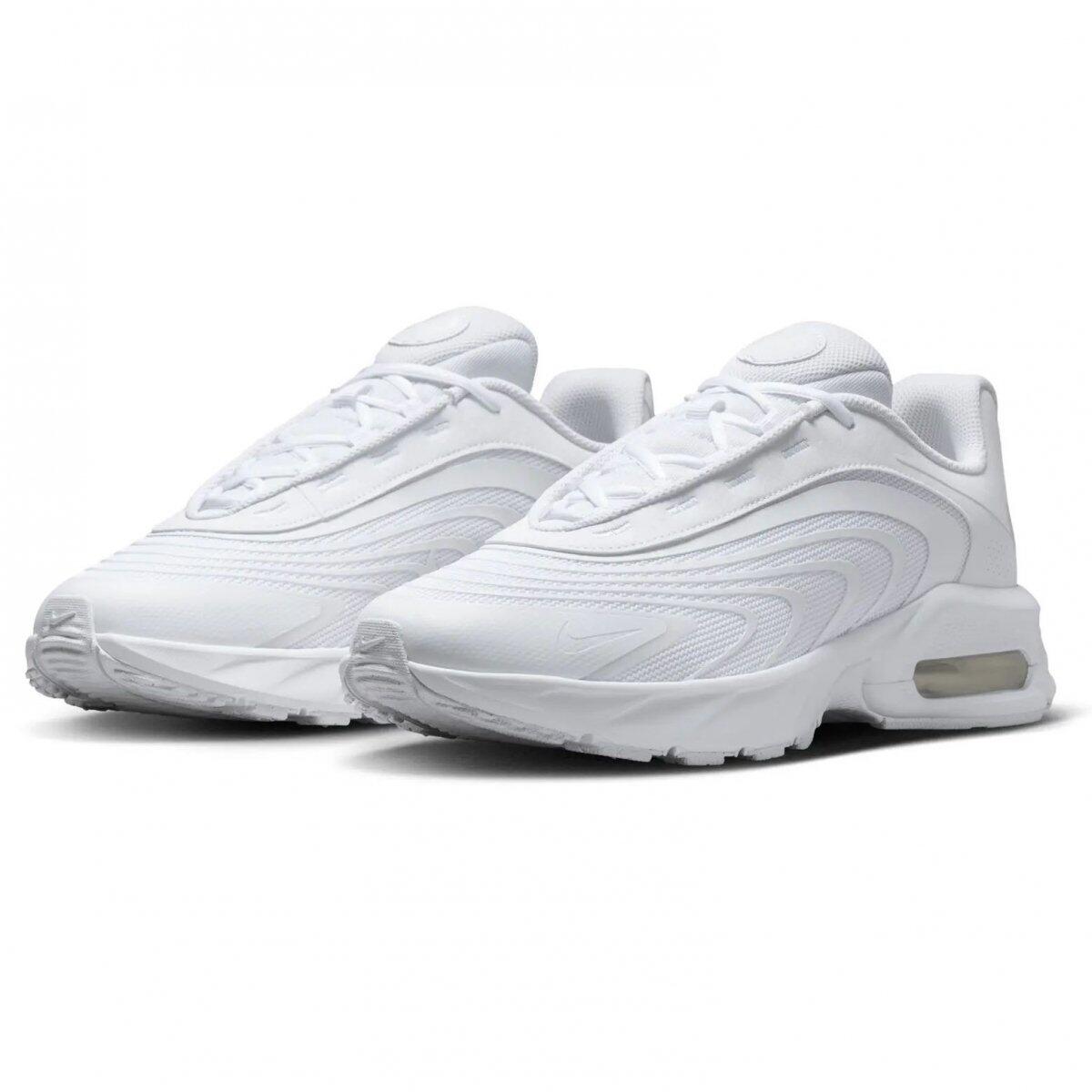 Buty do chodzenia męskie Nike Air Max 3/5