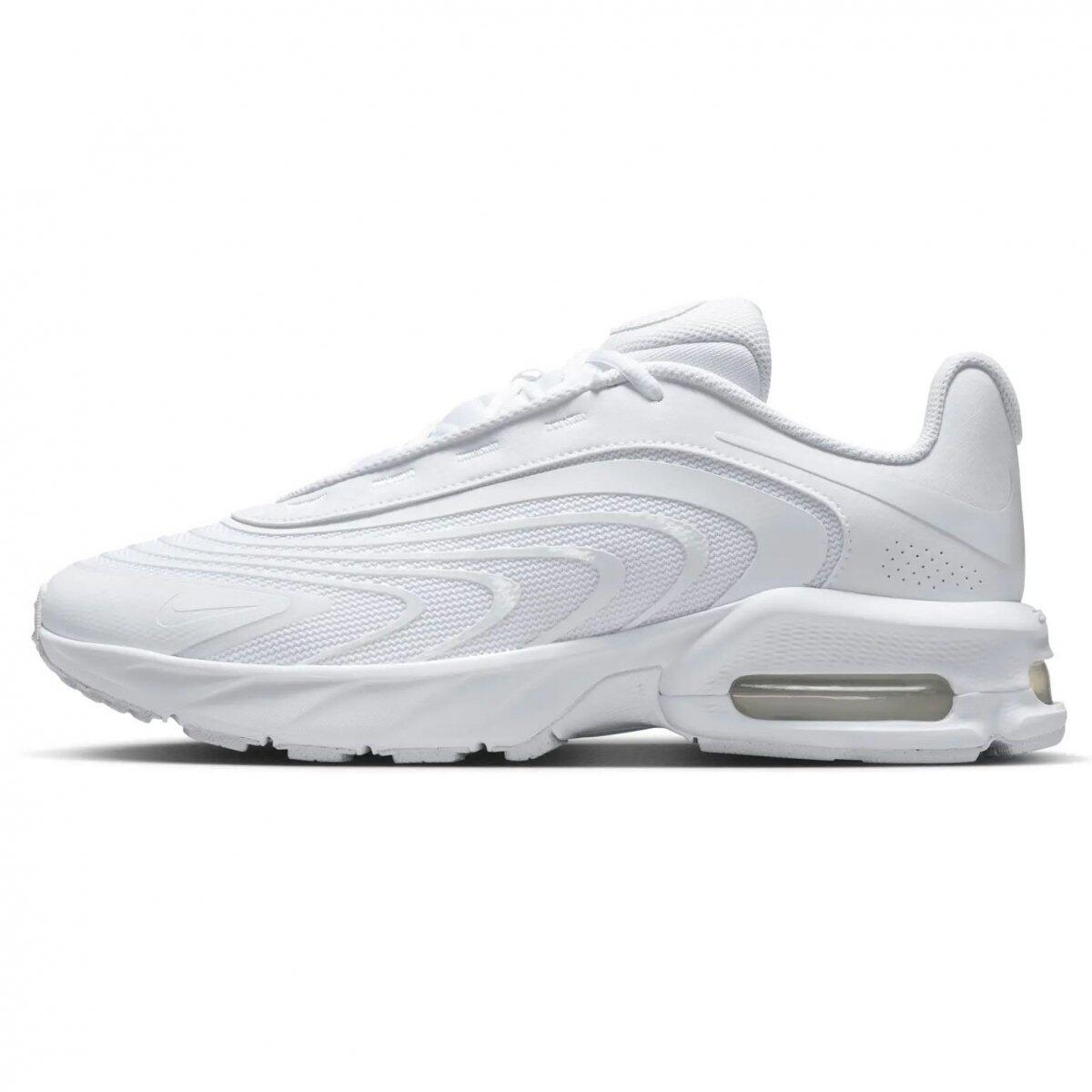 Buty do chodzenia męskie Nike Air Max 2/5