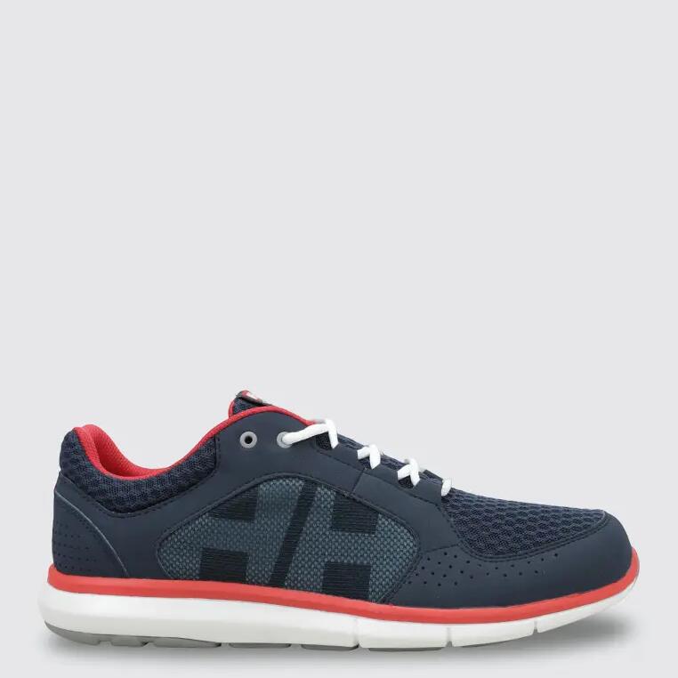 Water shoes Helly Hansen Ahiga V4 Hydropower