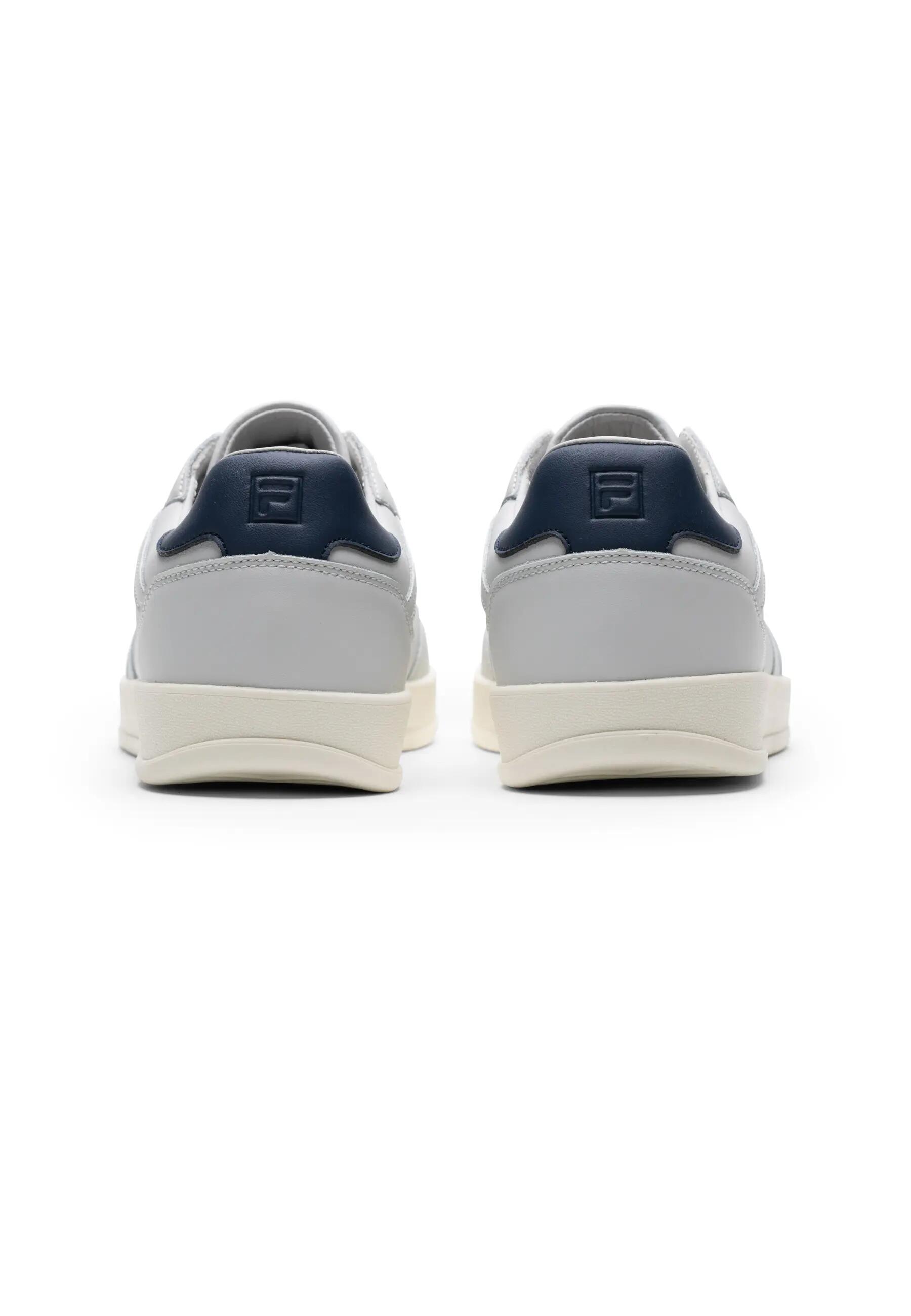 Chaussures FILA FILA TOPBREAK 2/6