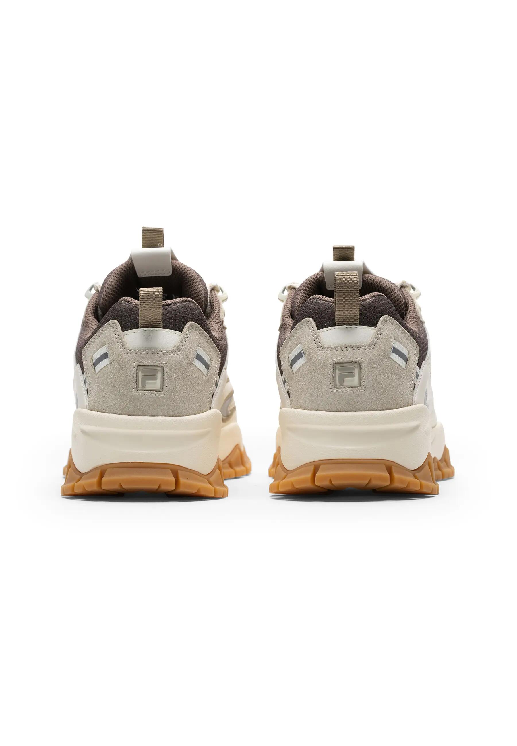 FILA Footwear RAY TRACER TR2 wmn 5/6