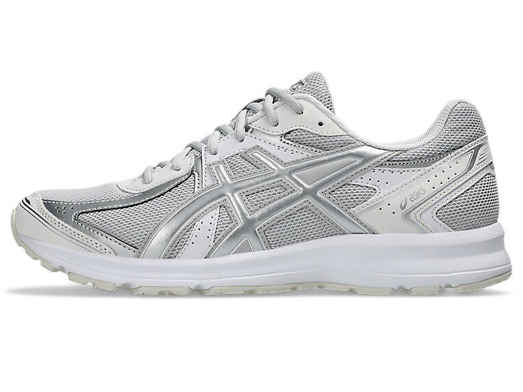ASICS picture