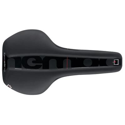 Mtb-fietszadel proxim nembo t2.0, 245 x 145 mm