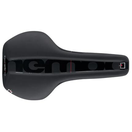 Siodełko rowerowe MTB Proxim Nembo T2.0, 245 x 145 mm