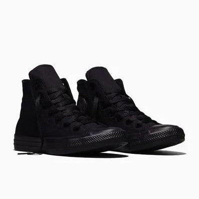 Scarpe Converse modello M3310C per uomini 8/8