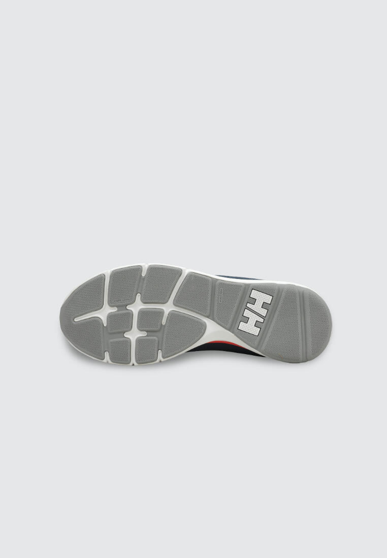 Waterschoenen Helly Hansen Ahiga V4 Hydropower 5/7