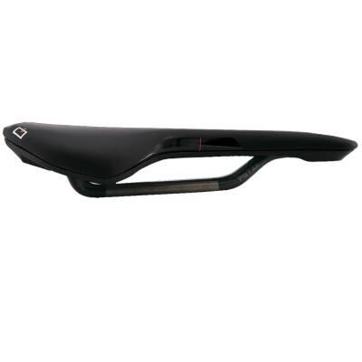 MTB-fietszadel Proxim Nembo T2.0, 245 x 145 mm 7/7