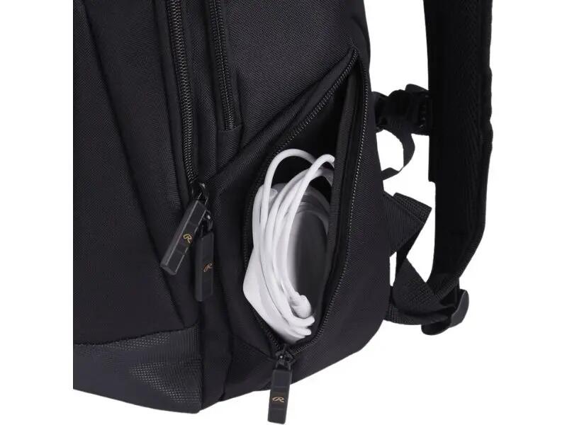 Rawlings GCUBKPK Gold Collection Utility Backpac Color Black 4/5