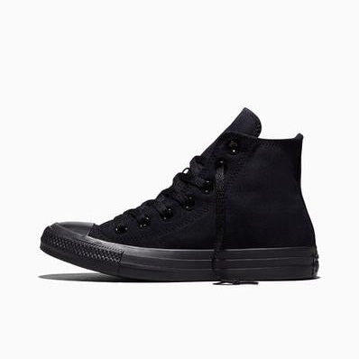 Scarpe Converse modello M3310C per uomini 7/8