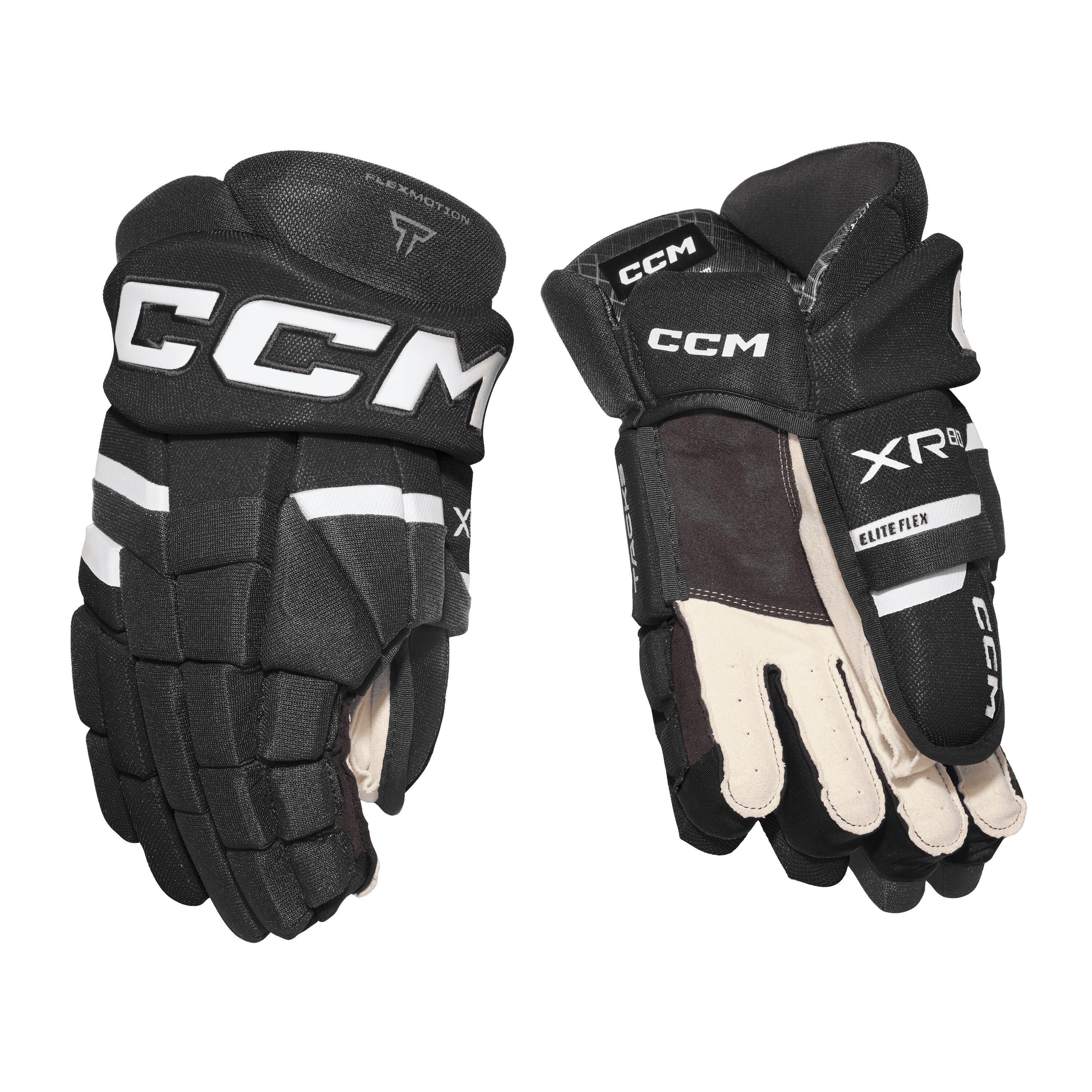 CCM picture