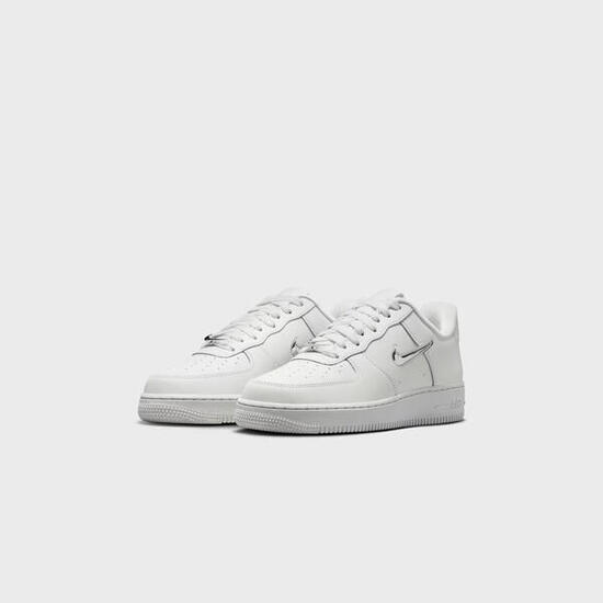 Buty Sportowe Męskie Nike Air Force 1 '07 sneakersy