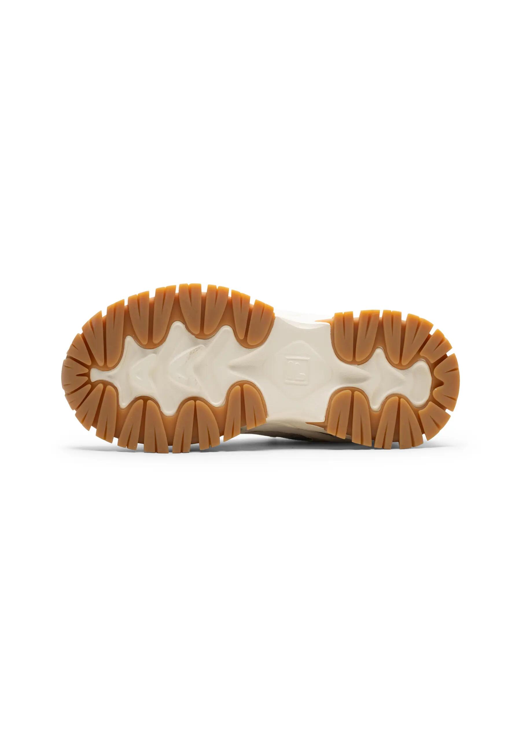 FILA Footwear RAY TRACER TR2 5/5