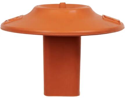 Rawlings RSG Mushroom Cap Anchor Plug Baseball/Softball
