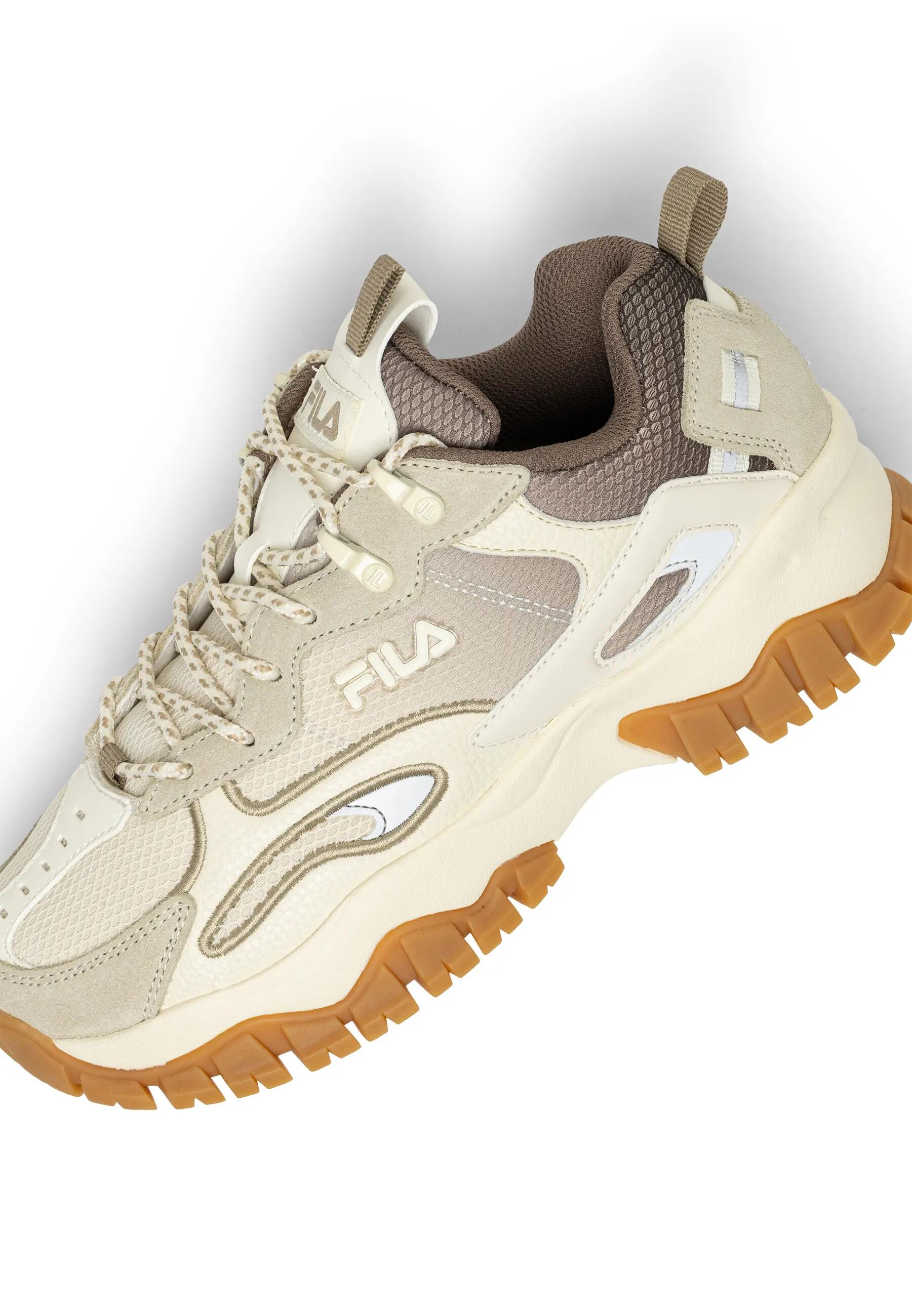 FILA Footwear RAY TRACER TR2 wmn 4/6