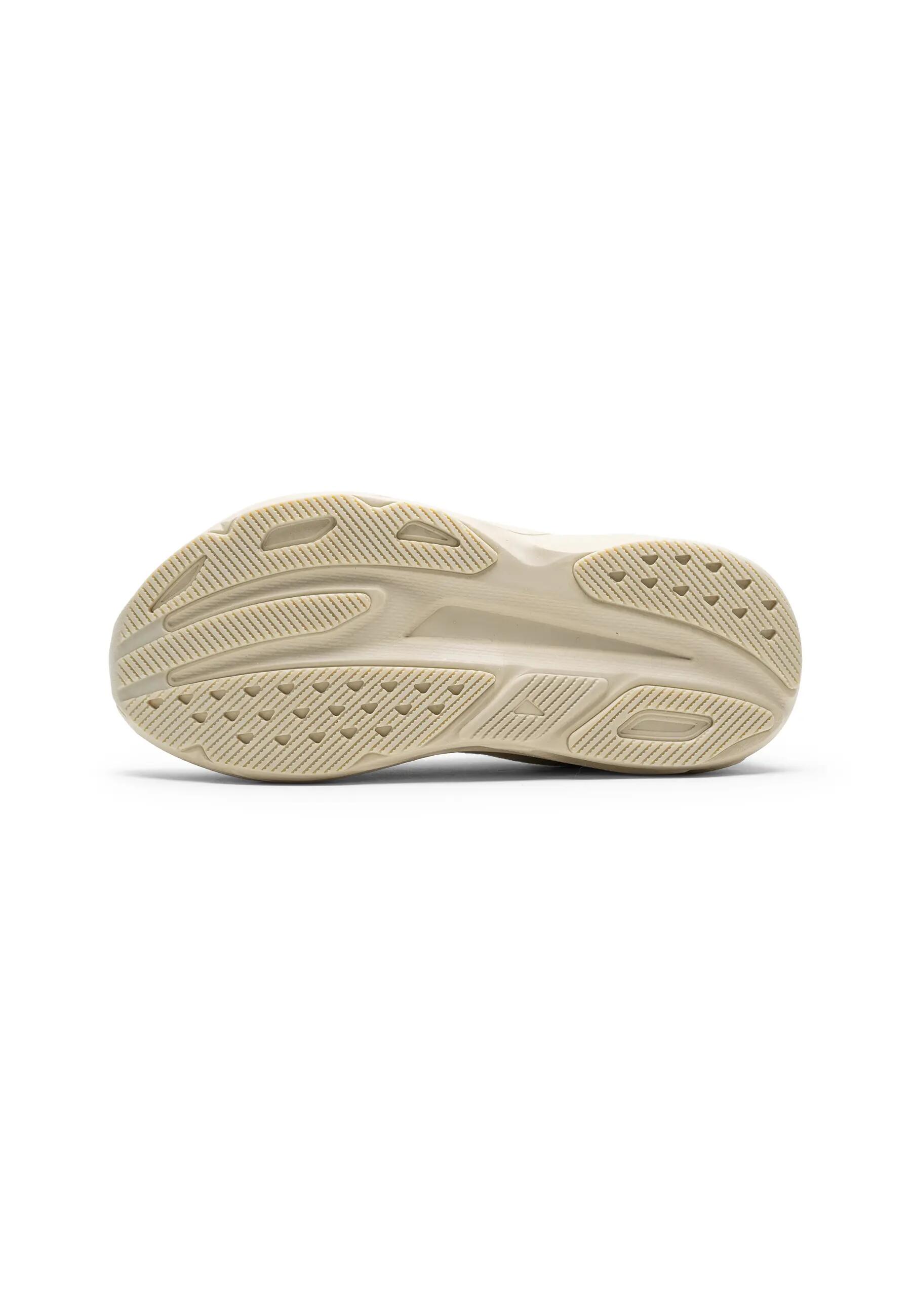 Chaussures de sport pour femme Fila Retron 6/9