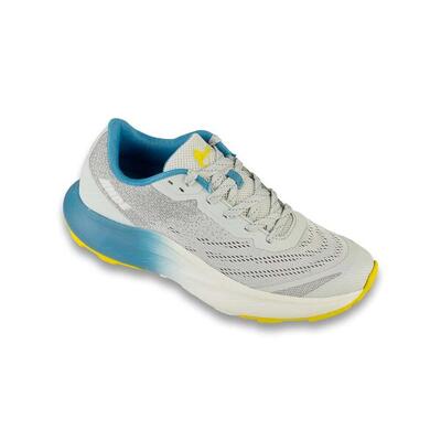 Scarpe Outdoor Ande Barna Adulto