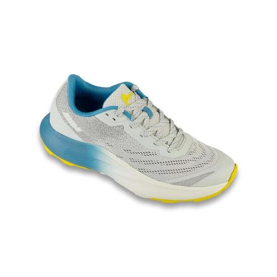 Scarpe Outdoor Ande Barna Adulto