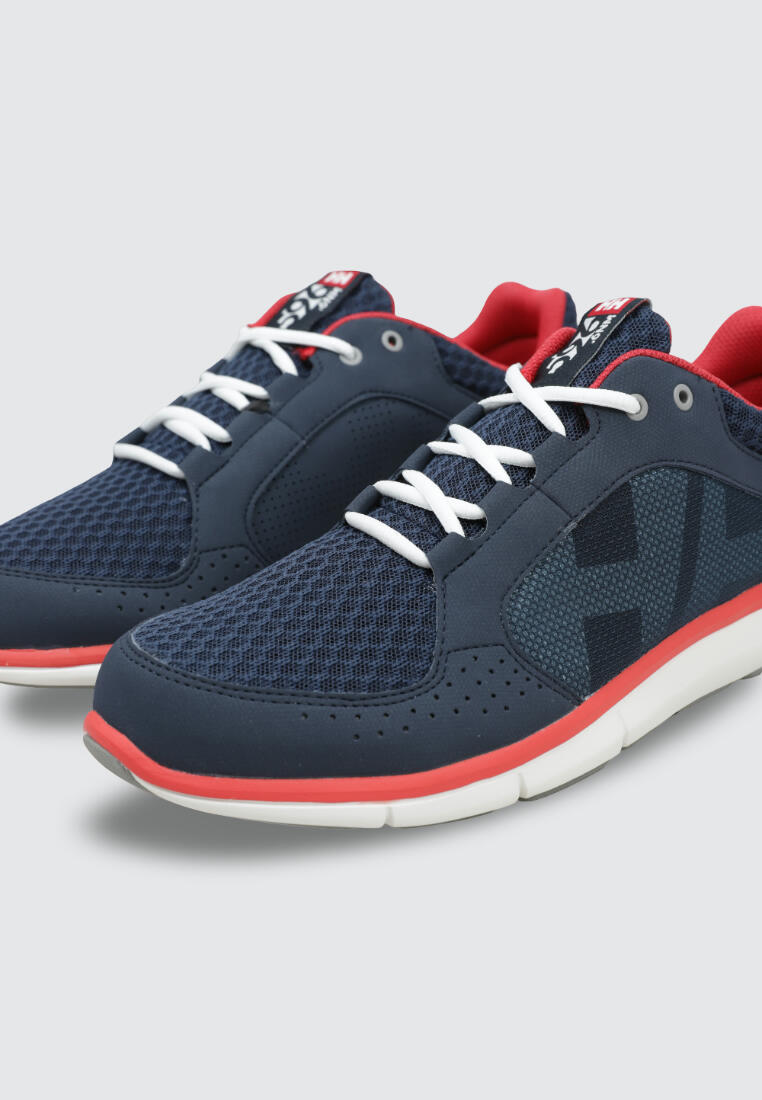 Waterschoenen Helly Hansen Ahiga V4 Hydropower 3/7