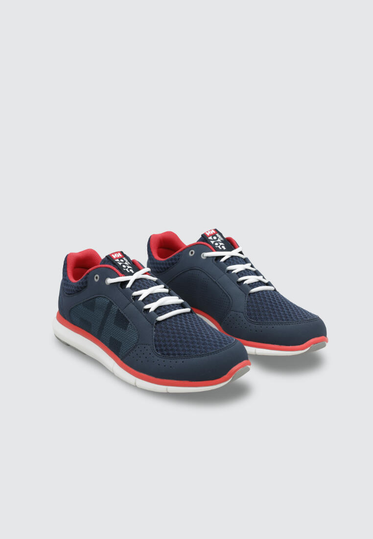Waterschoenen Helly Hansen Ahiga V4 Hydropower 2/7