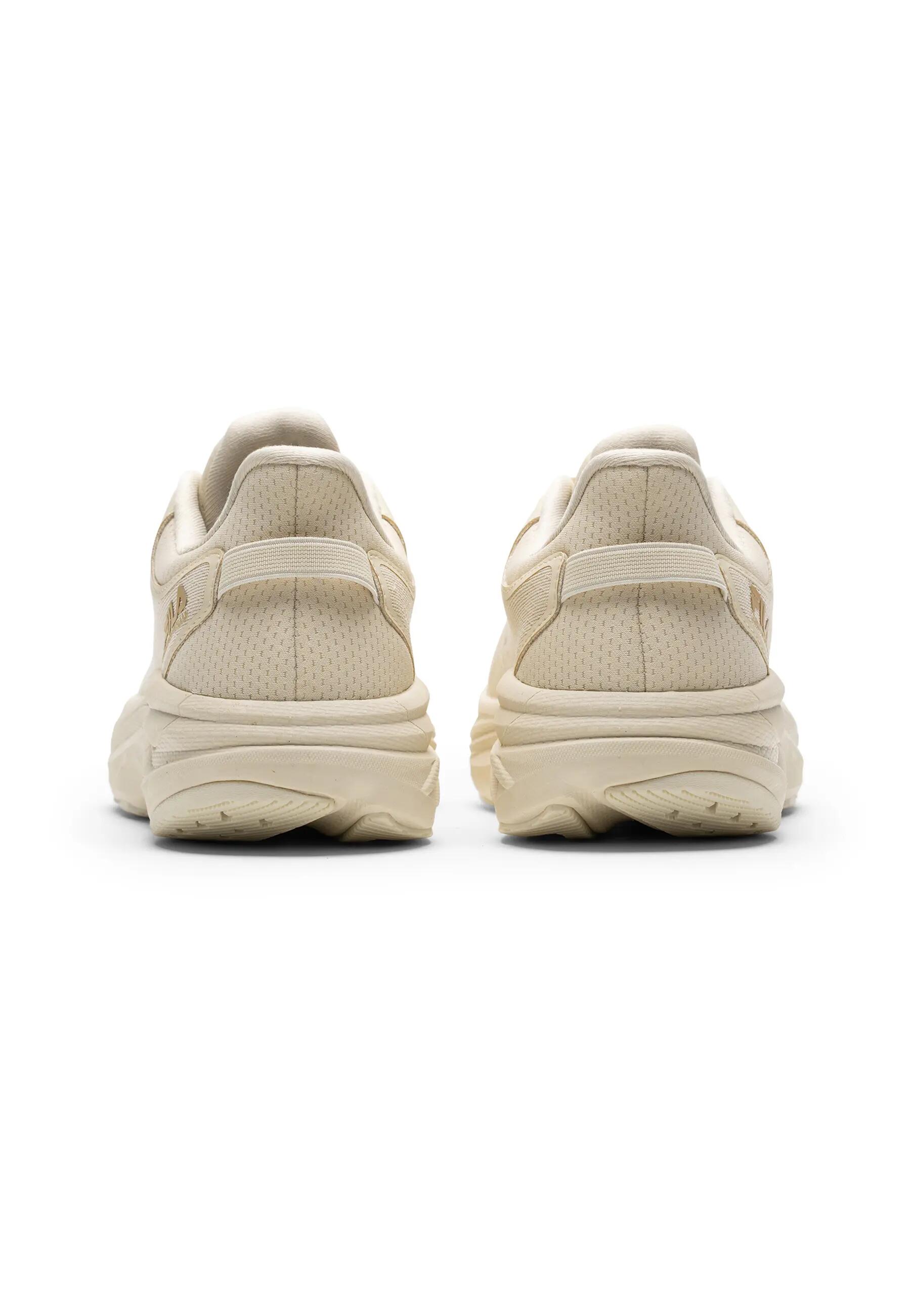 Chaussures de sport pour femme Fila Retron 5/9