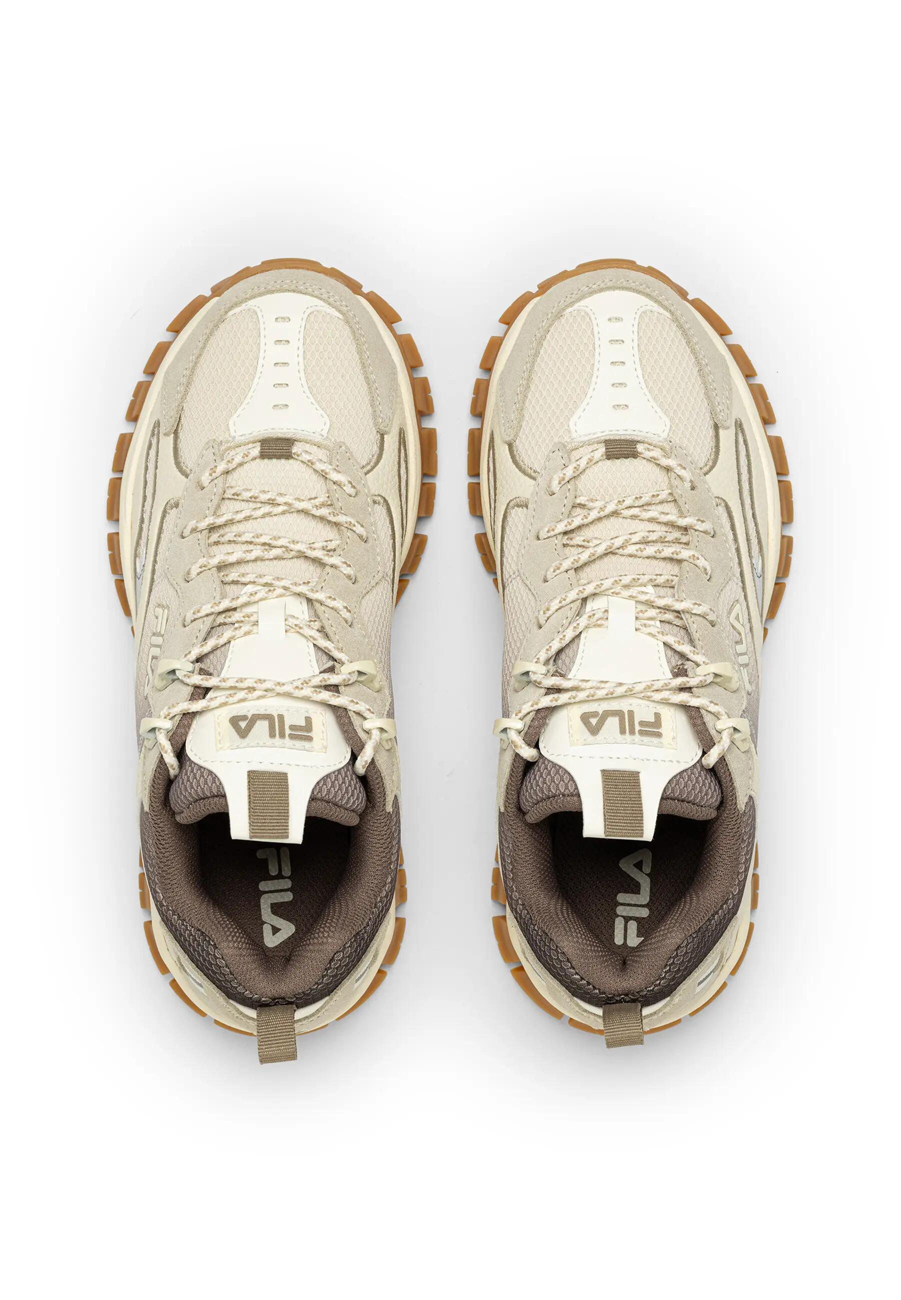 FILA Footwear RAY TRACER TR2 wmn 3/6