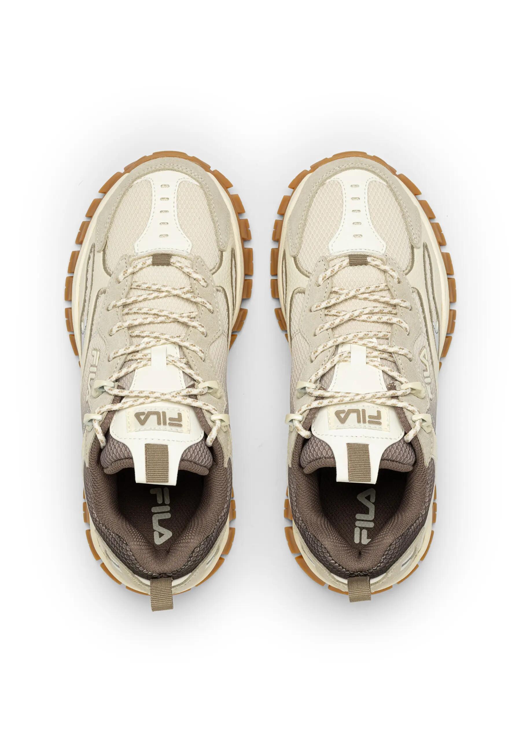 FILA Footwear RAY TRACER TR2 3/5