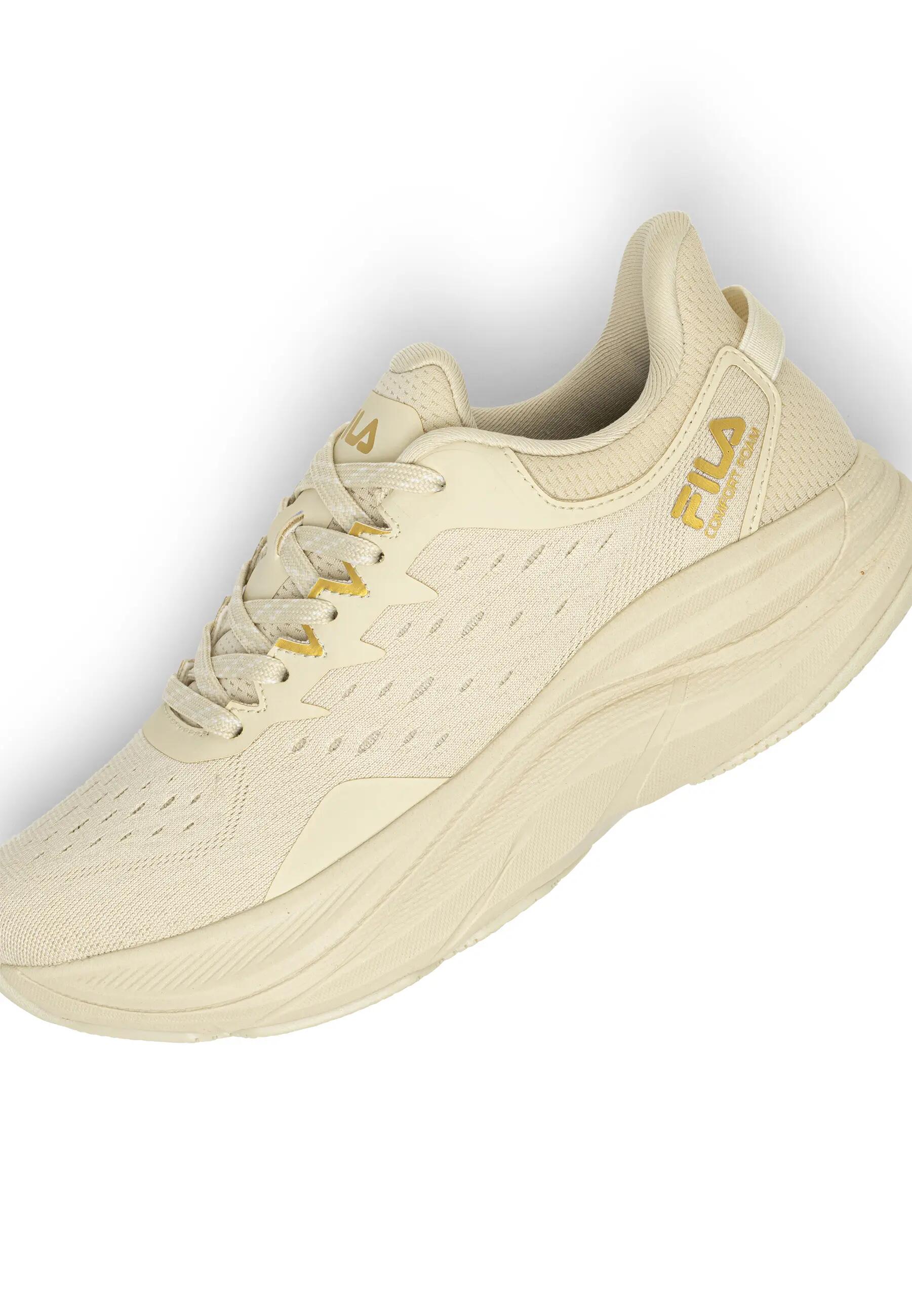 Chaussures de sport pour femme Fila Retron 4/9