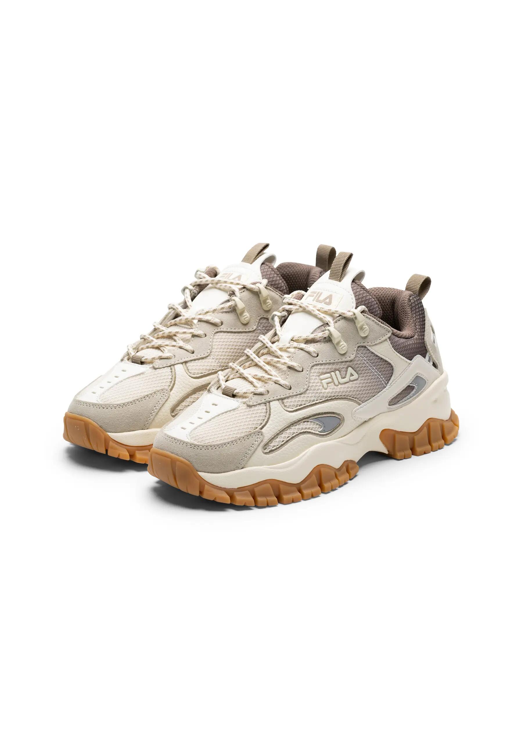 FILA Footwear RAY TRACER TR2 wmn 2/6
