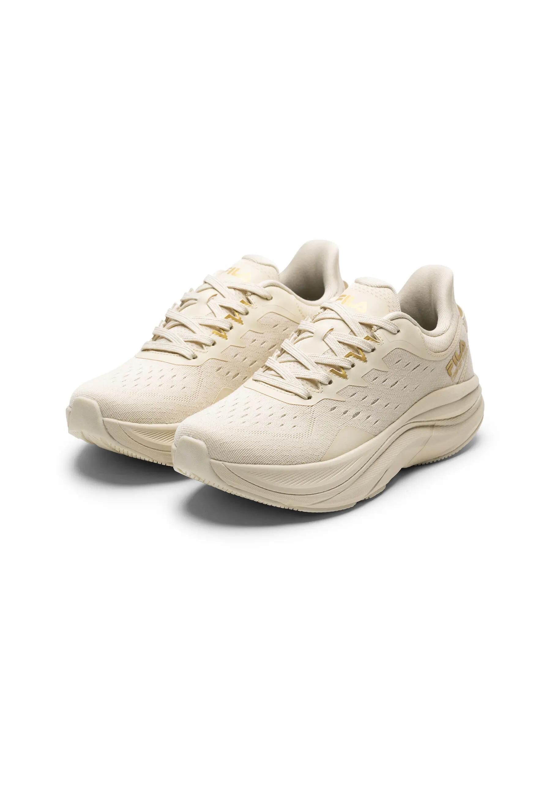 Chaussures de sport pour femme Fila Retron 2/9