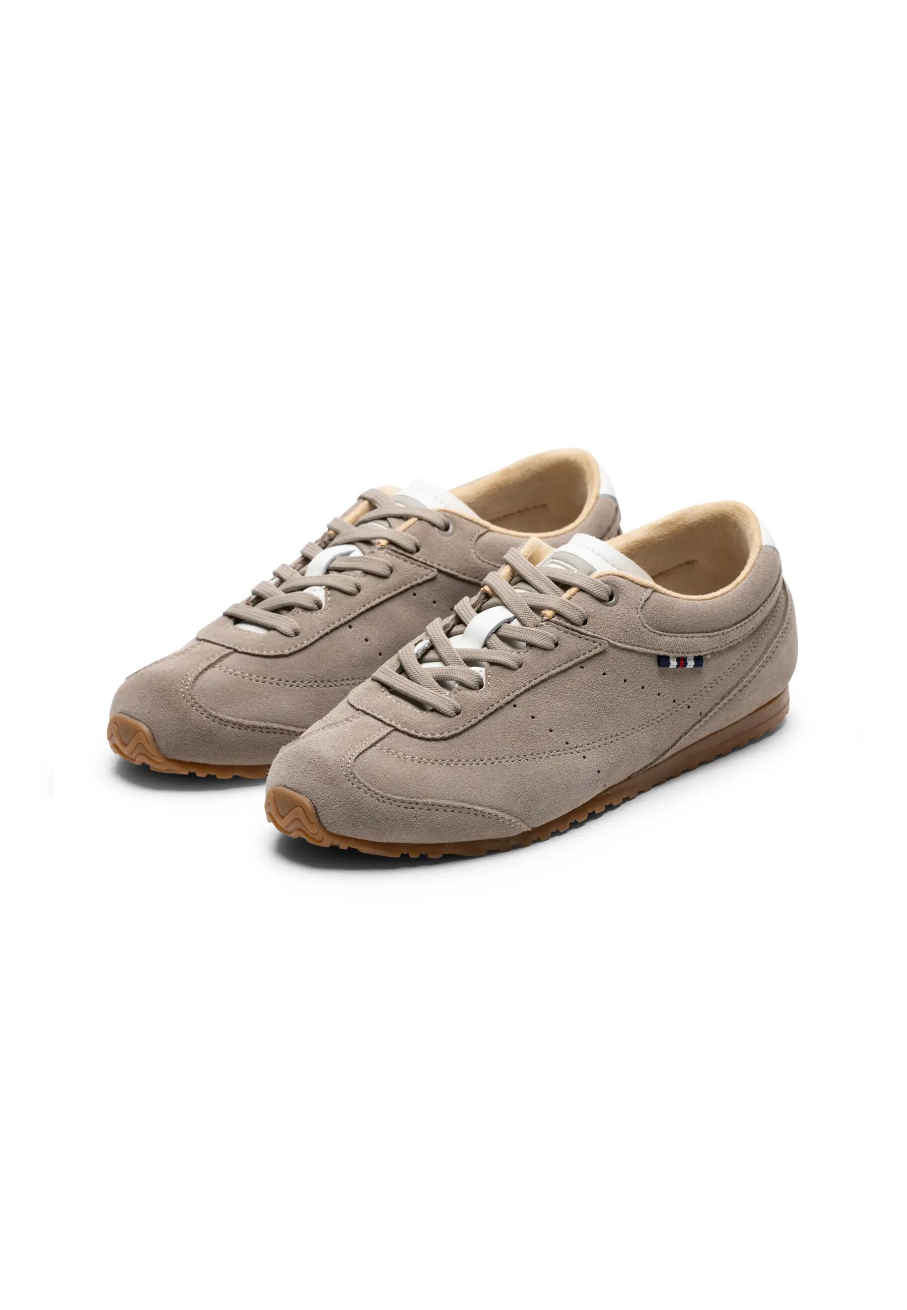 FILA Footwear FILA ACEGRITT S Damen 2/6
