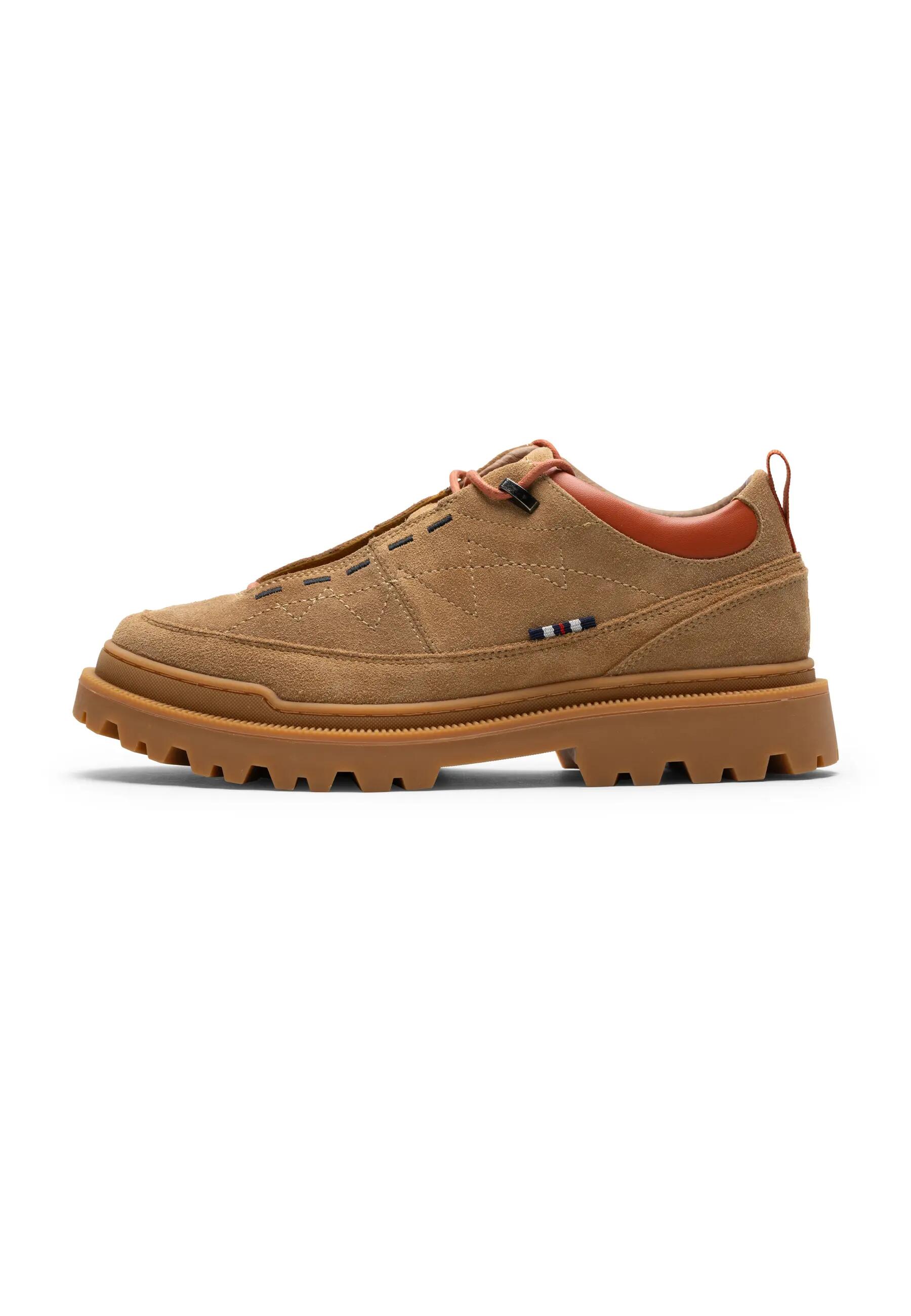 FILA picture