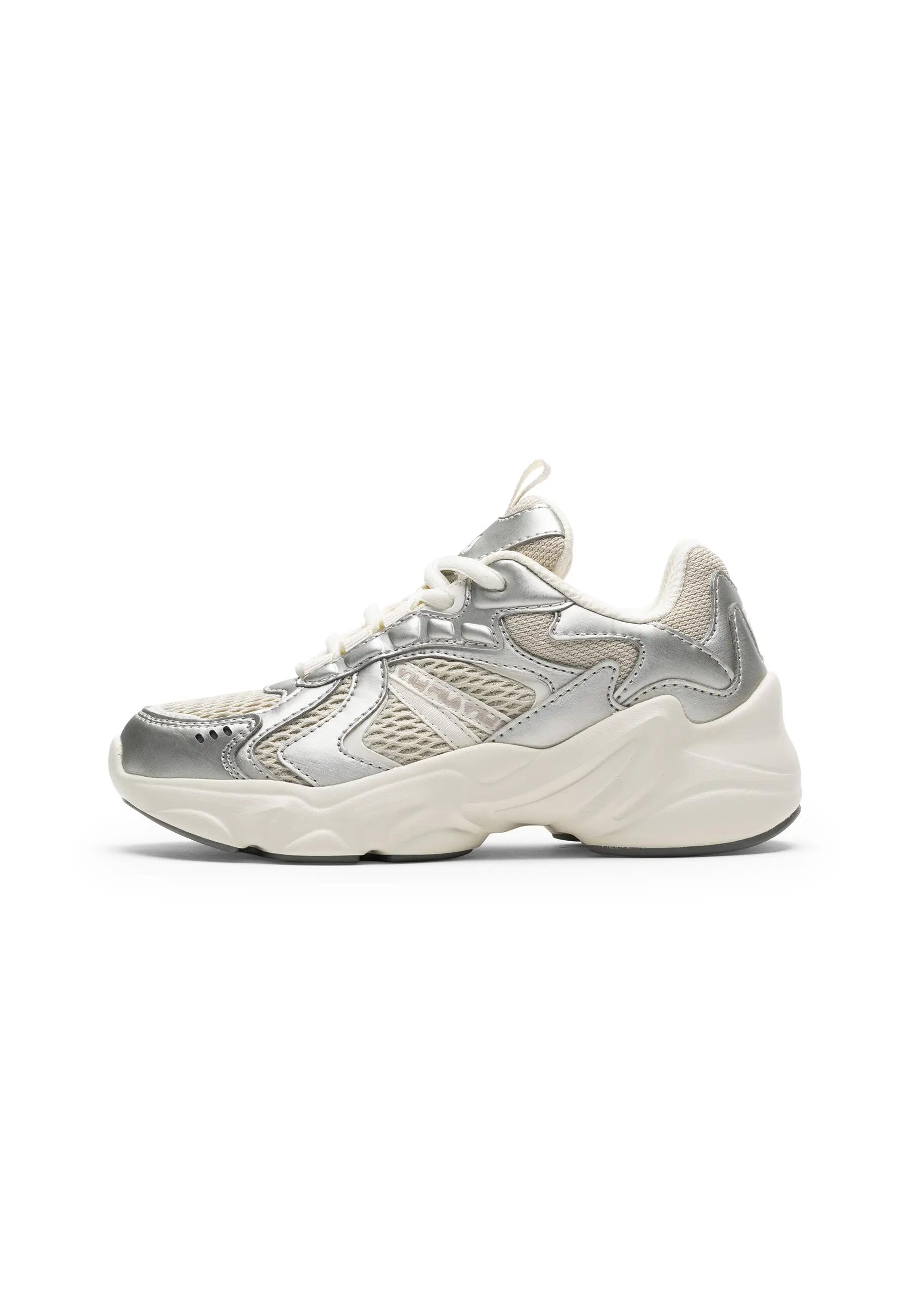 FILA picture
